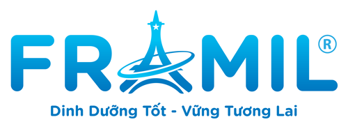 Framil Việt Nam
